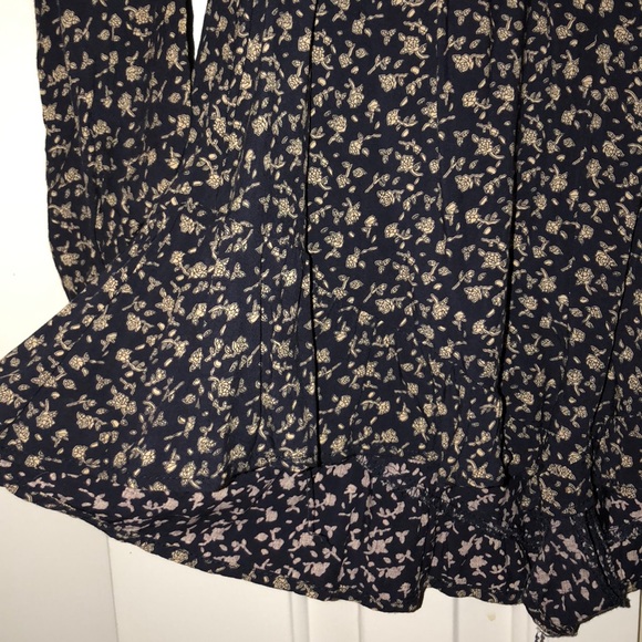 Romper - Picture 2 of 3